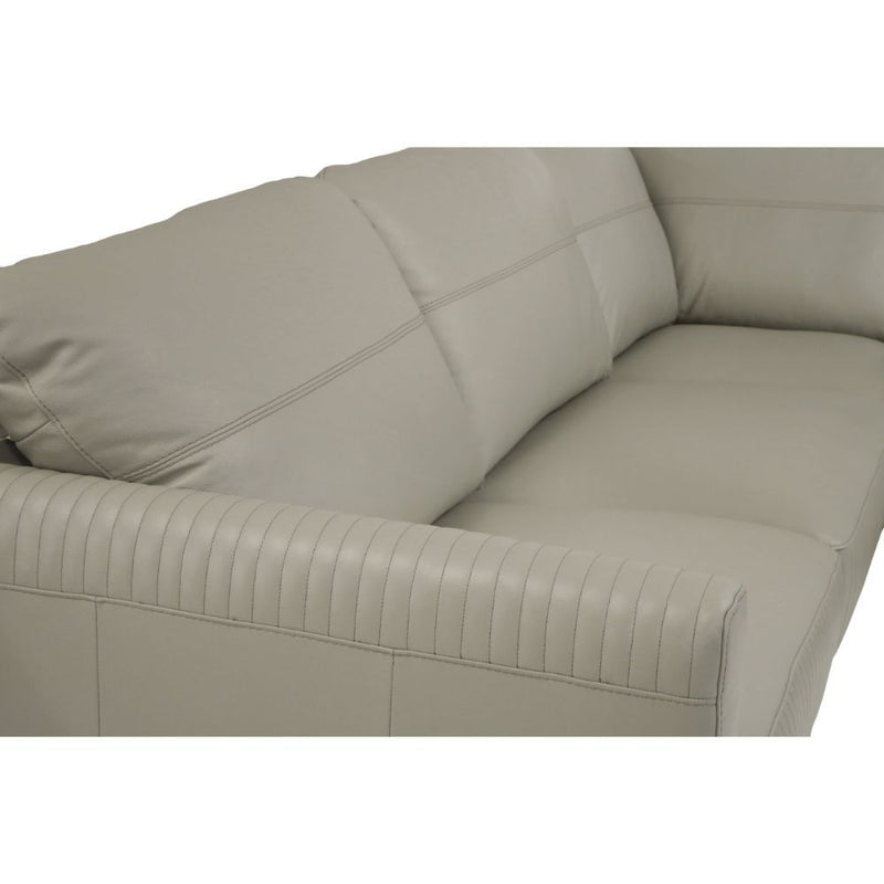 Tampa - Sectional Sofa