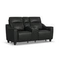 Walter - Power Reclining Loveseat