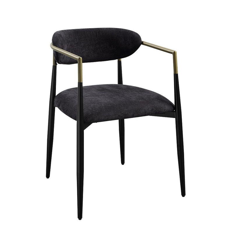 Jaramillo - Side Chair (Set of 2)