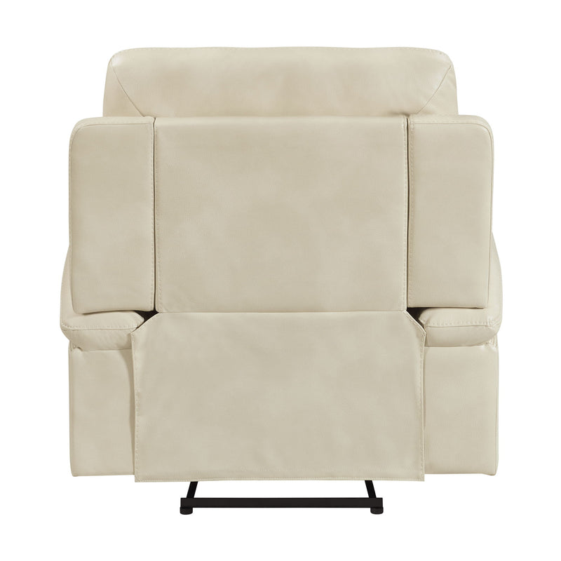 Trinidad - Power Recliner