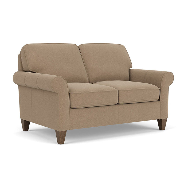 Westside - Loveseat