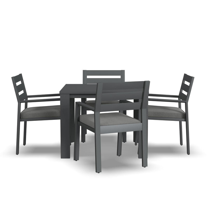 Grayton - Outdoor Dining Set