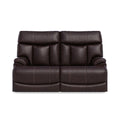 Clive - Power Reclining Loveseat