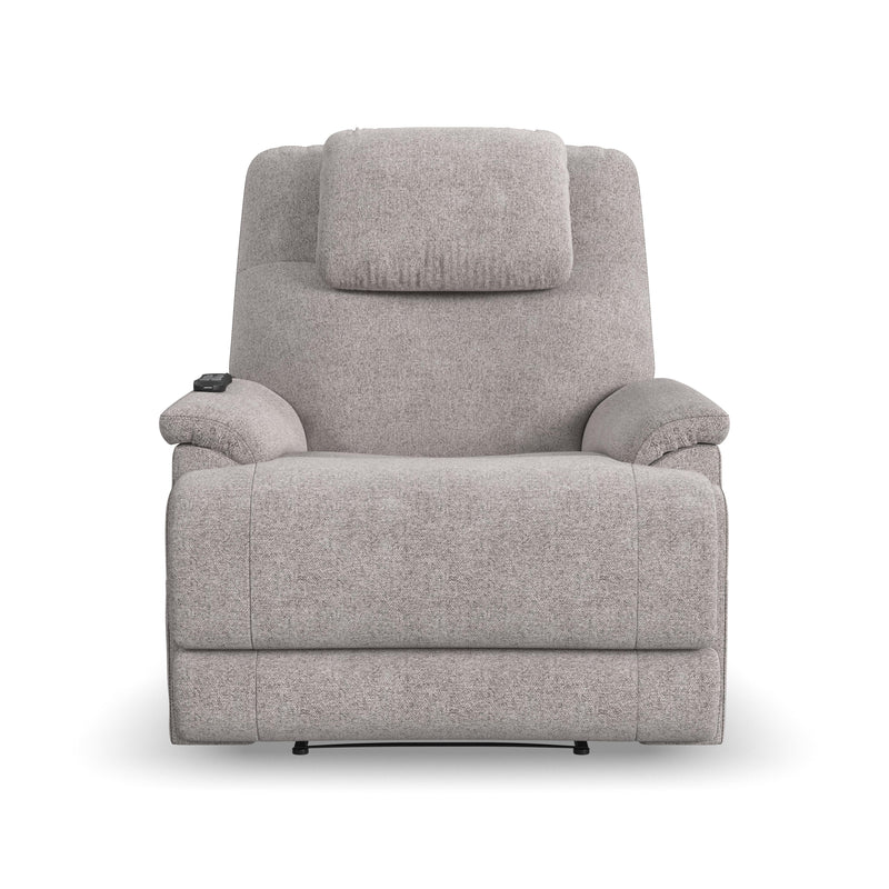 Zecliner Petite - Power Recliner