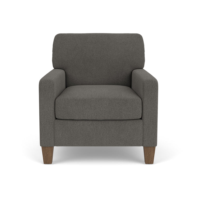 Moxy - Arm Chair