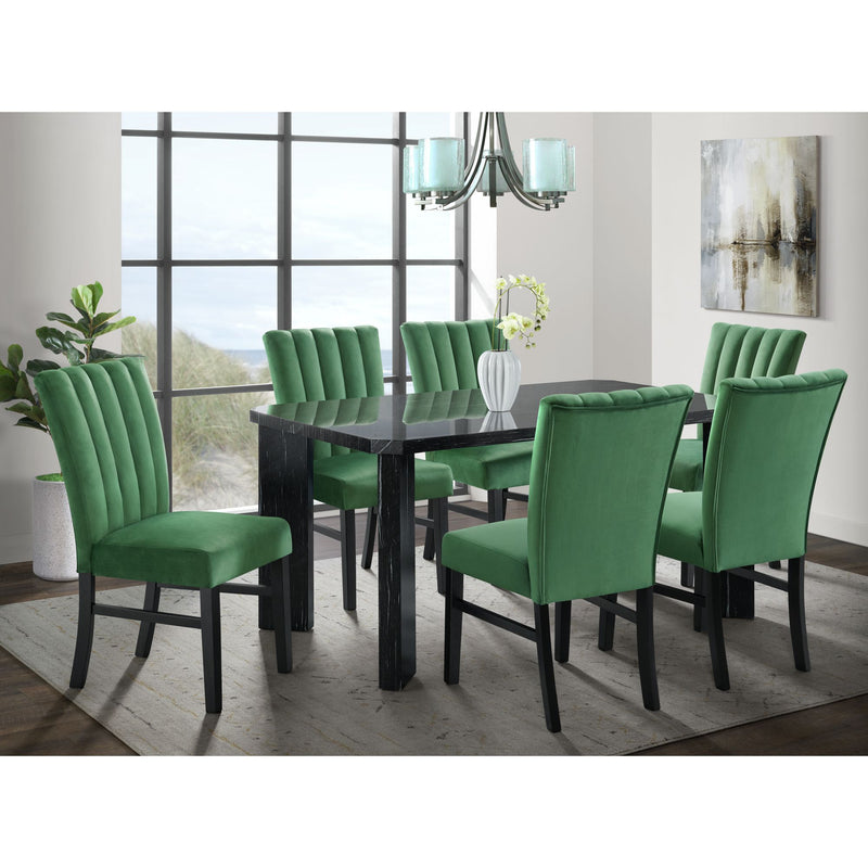 Bellini - Side Chair (Set of 2)