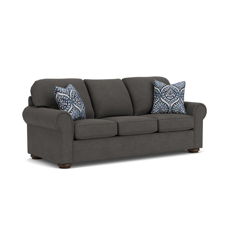 Preston - Sleeper Sofa