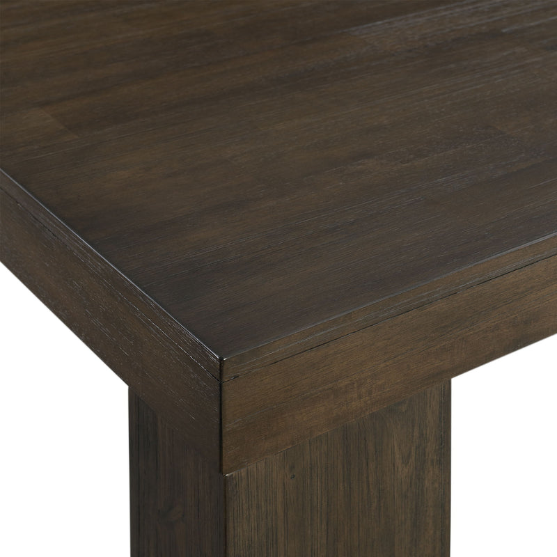 Grady - Rectangle Dining Table