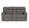 Mason - Loveseat