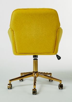 Ys - Office Chair