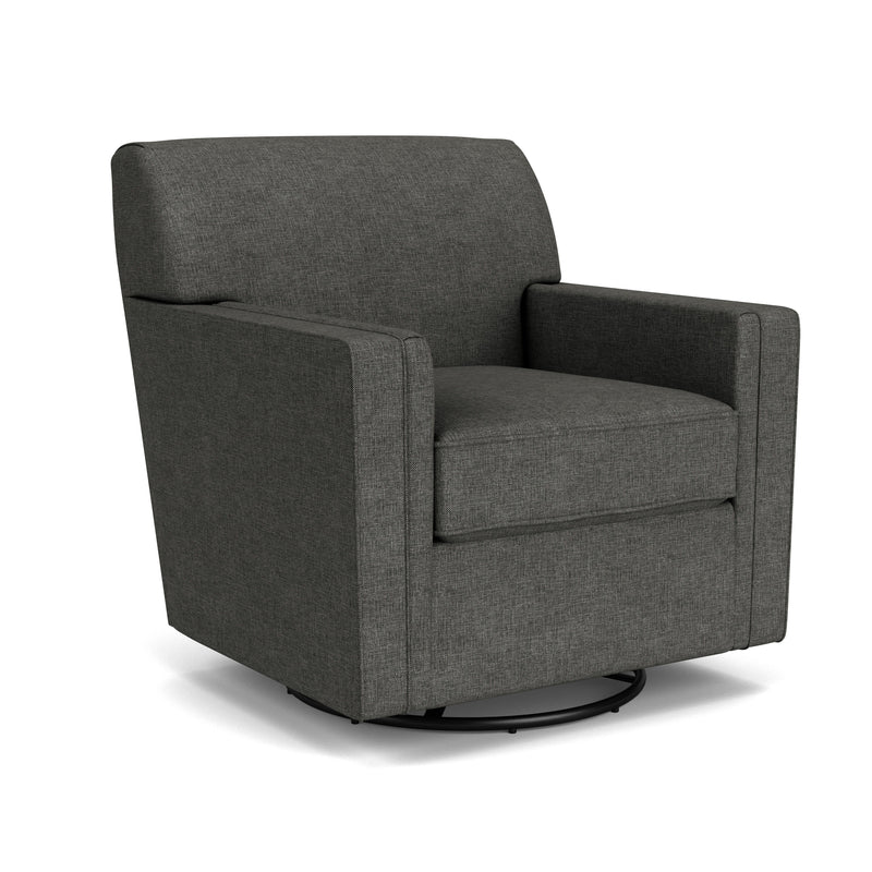 Nora - Swivel Chair