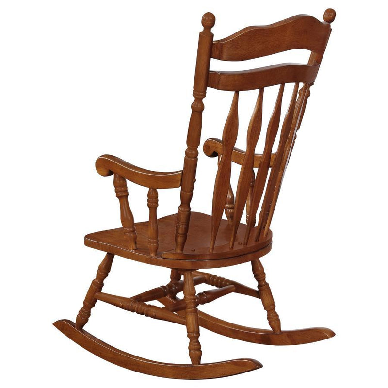 Aylin - Rocking Chair