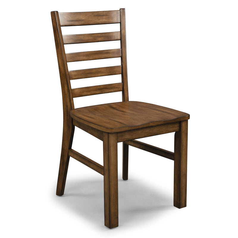 Tuscon - Dining Chair (Set of 2)