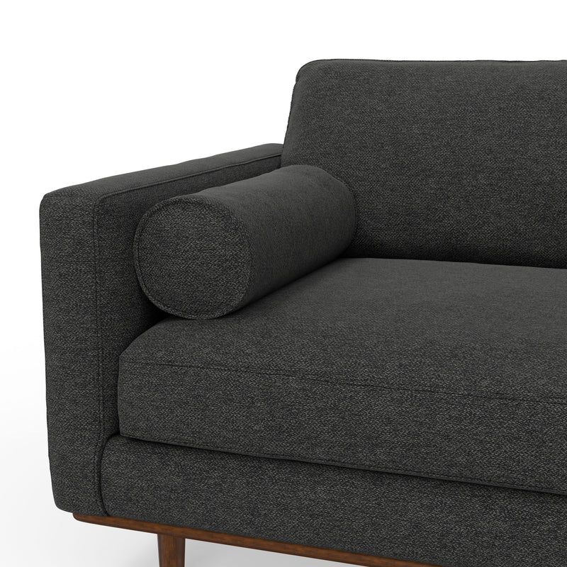 Morrison - 72" Sofa