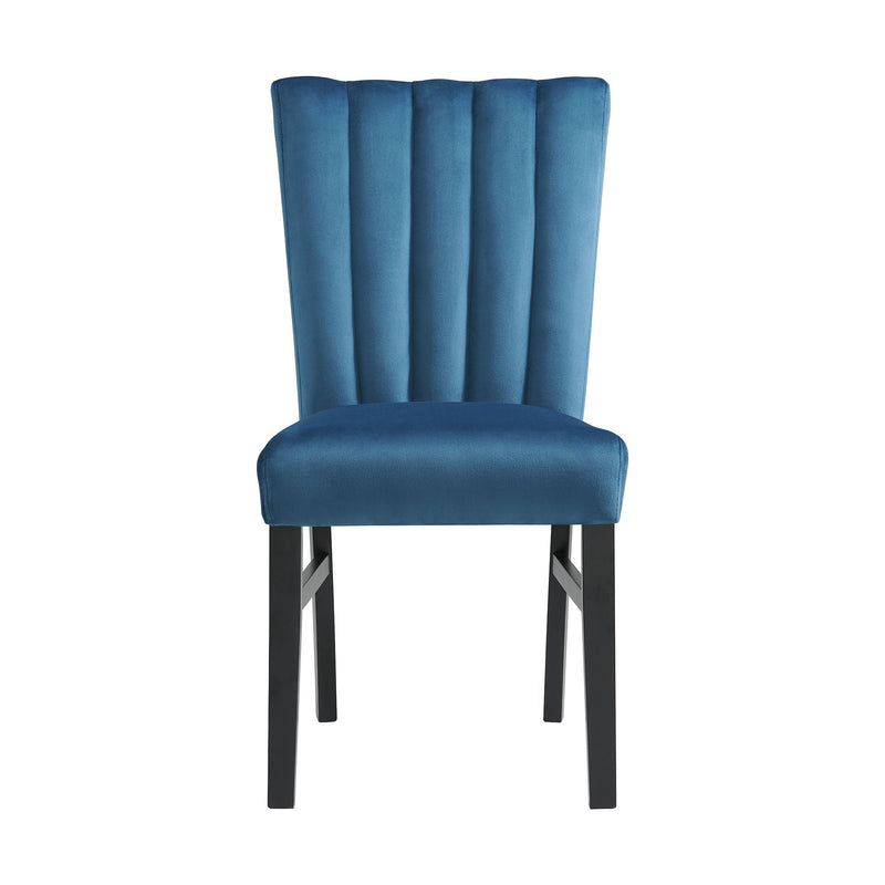 Bellini - Side Chair (Set of 2)