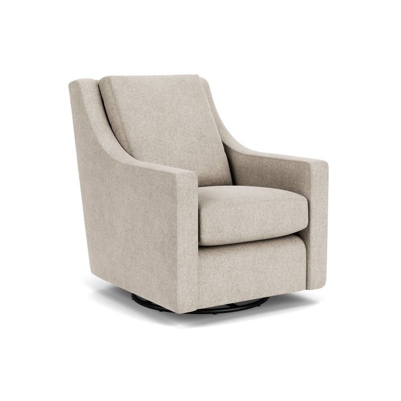 Murph - Swivel Chair