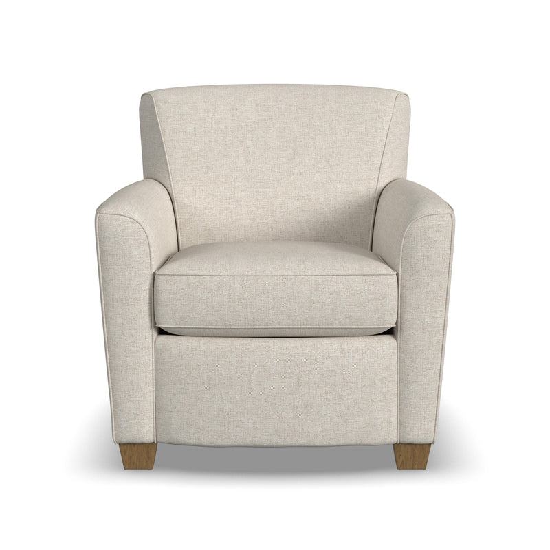 Kingman - Arm Chair