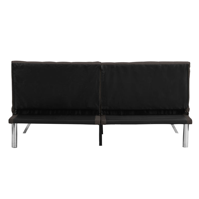 Futon Sofa Bed