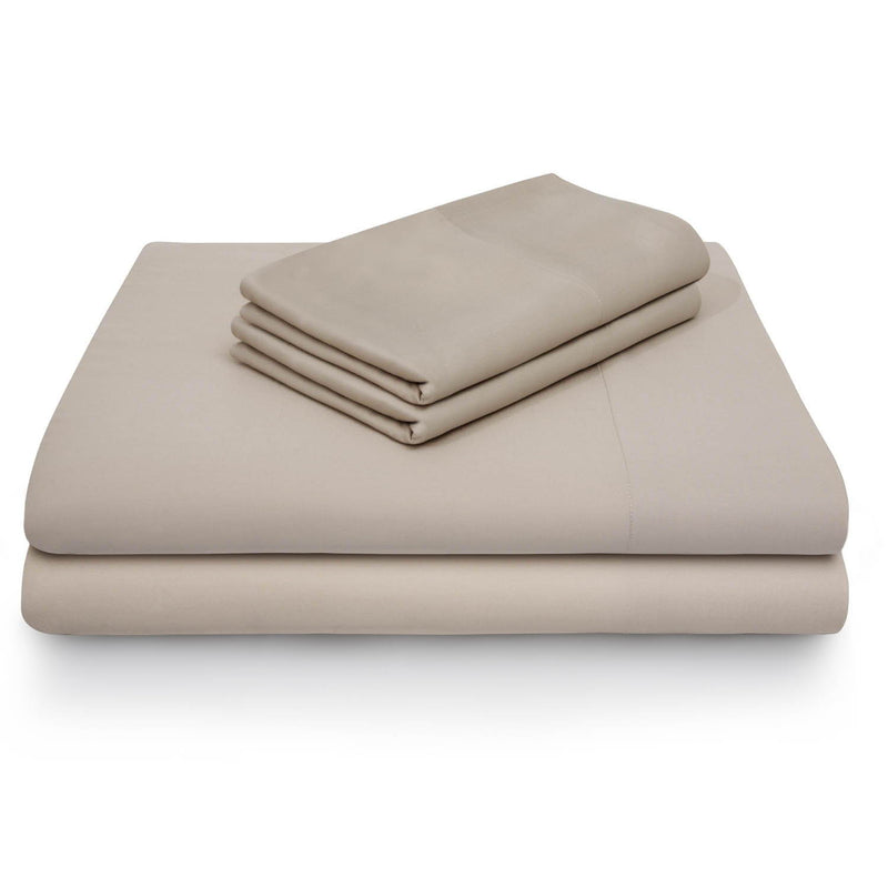 Rayon From Bamboo  - Pillowcases