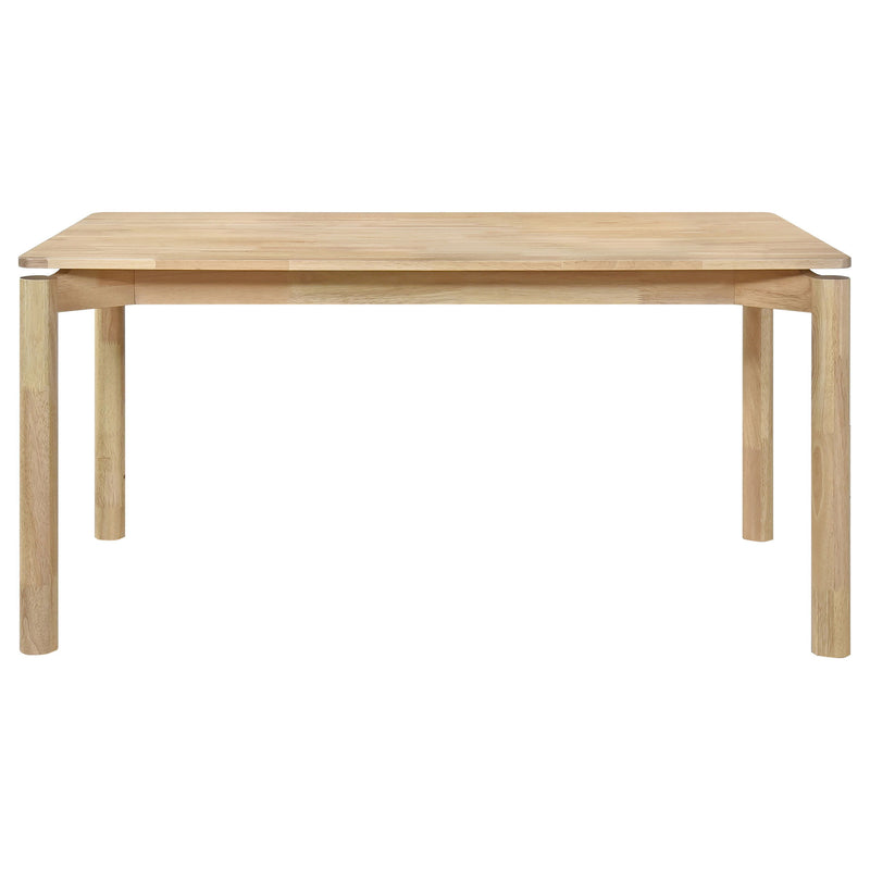 Parkridge - Rectangular Dining Table