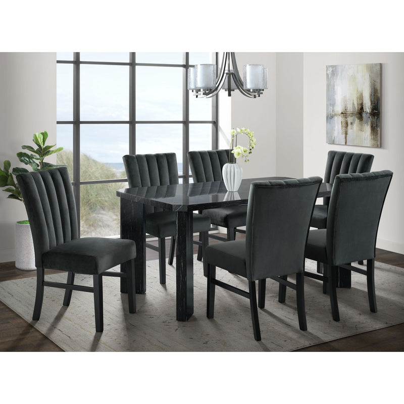 Bellini - Side Chair (Set of 2)