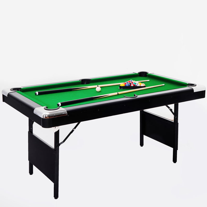 Billiard Game Table, Billiards, Pool Table, Children's Billiard Table, Children's Pool Table, Family Game Table, Table Pool, Indooor Game, Home Used Pool Table, Ball Game, Family Game