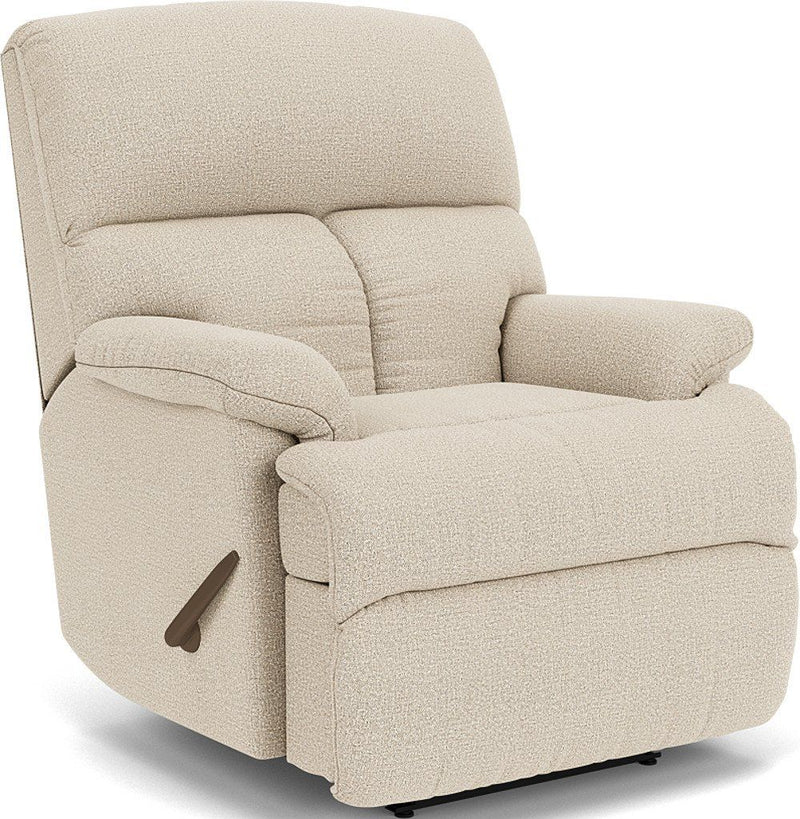 Triton - Recliner