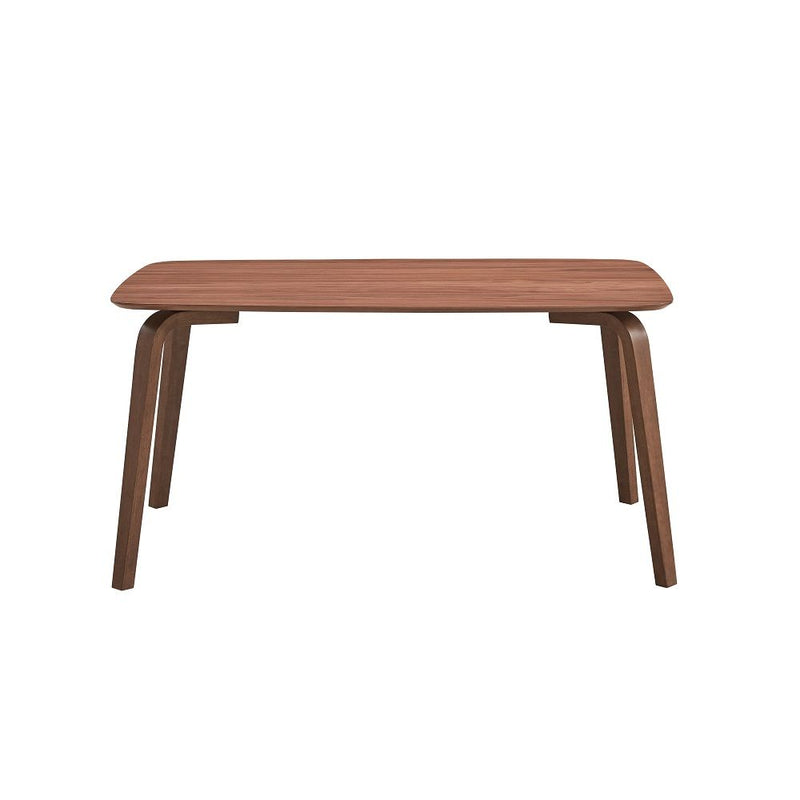 Casson - Dining Table - Walnut