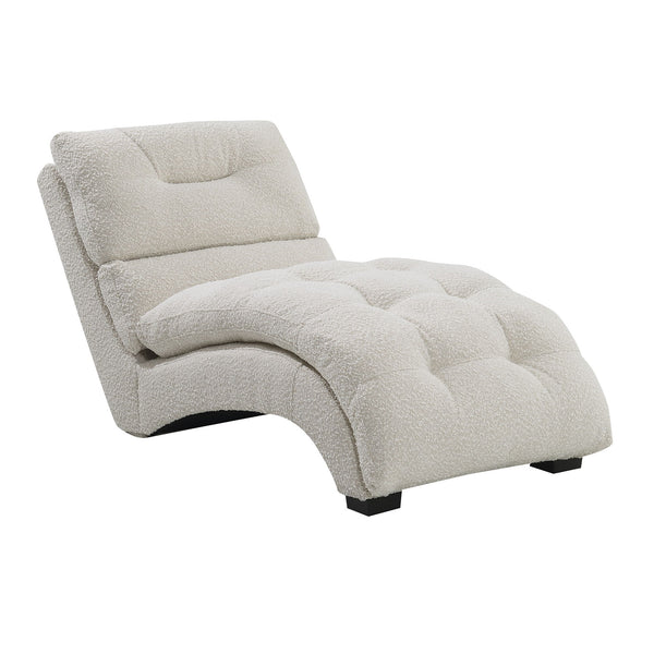 Dominick - Chaise