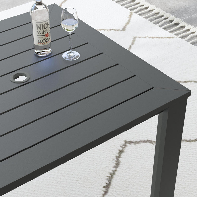 Grayton - Outdoor Dining Set