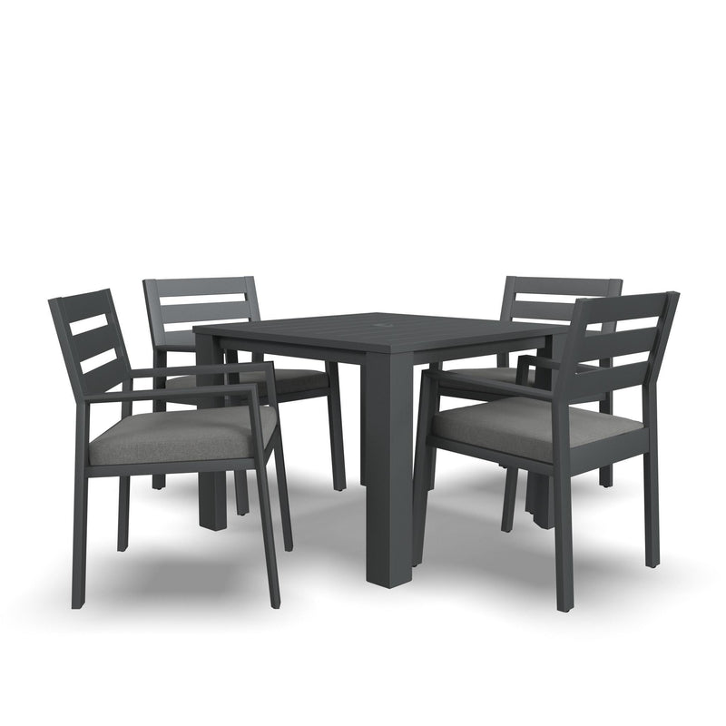 Grayton - Outdoor Dining Set