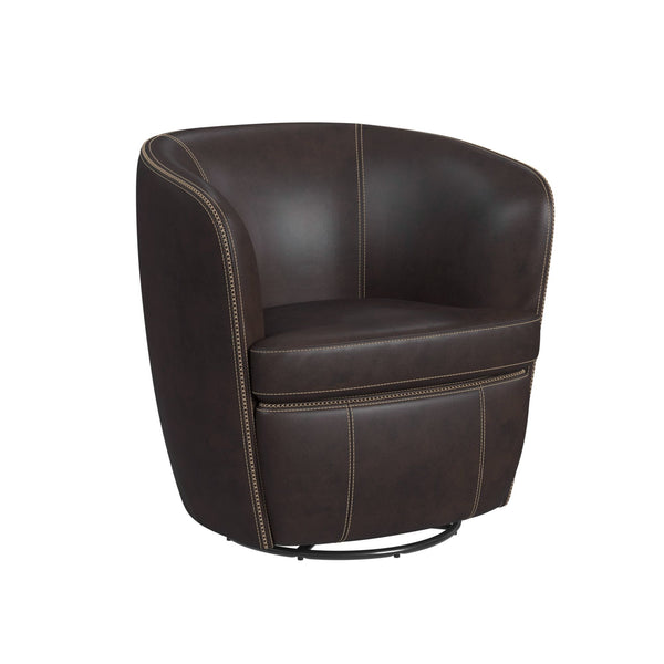 Vito - Swivel Chair