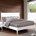 Lennart - Bed