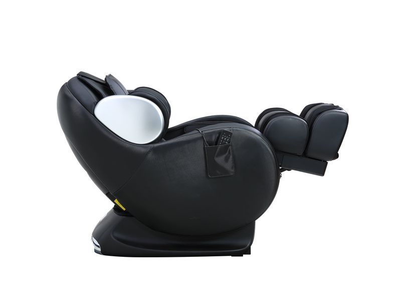 Pacari - Massage Chair