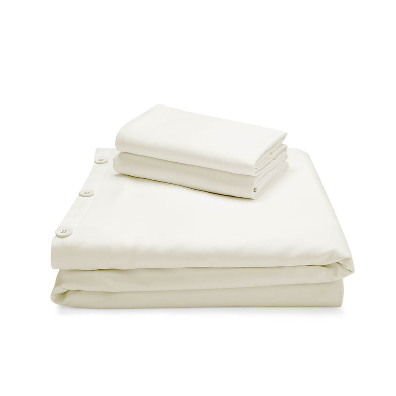 Rayon From Bamboo Duvet Set