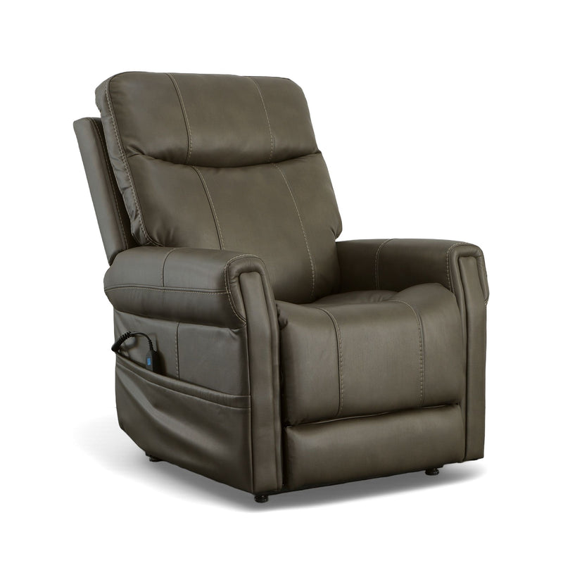 Jenkins - Power Lift Recliner