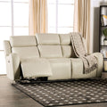 Barclay - Power Motion Sofa