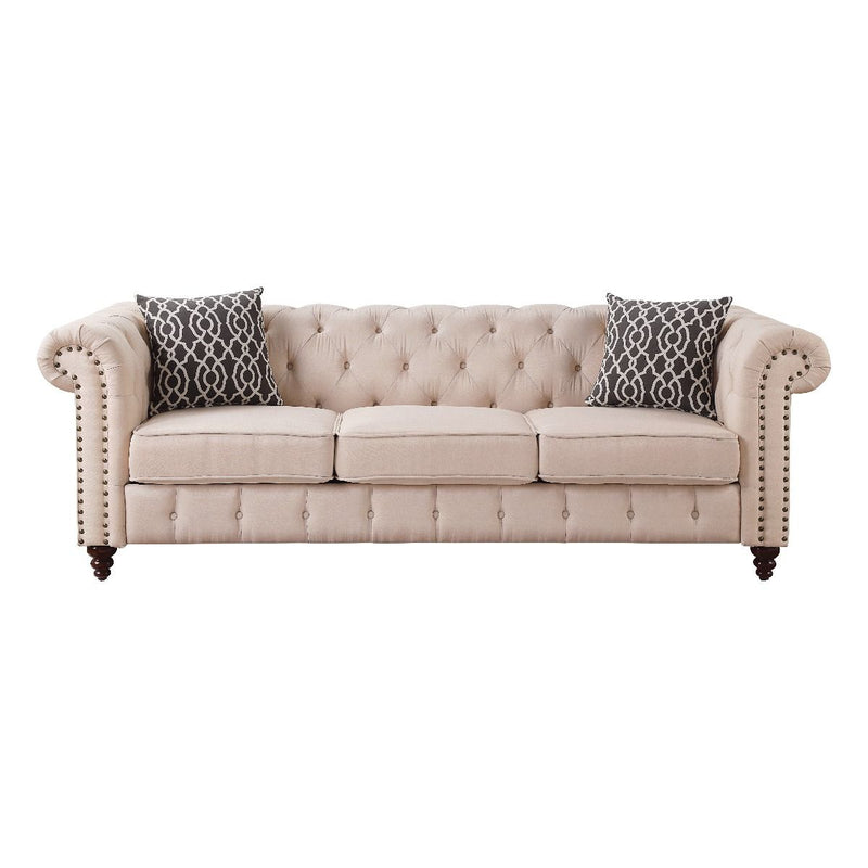 Aurelia - Sofa