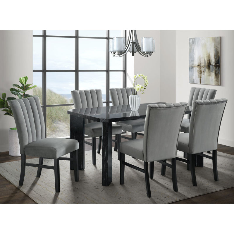 Bellini - Side Chair (Set of 2)