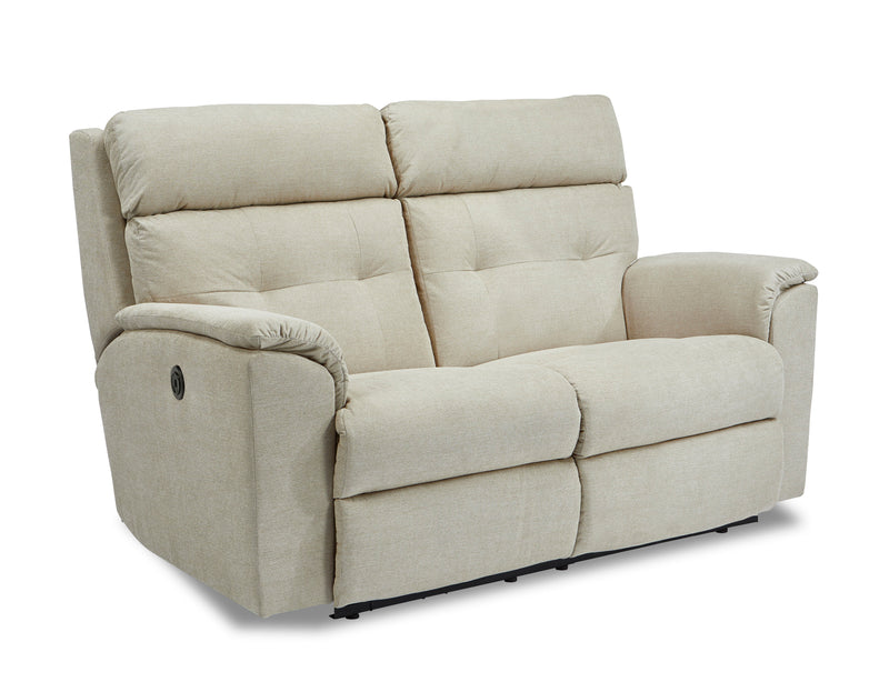 Mason - Loveseat