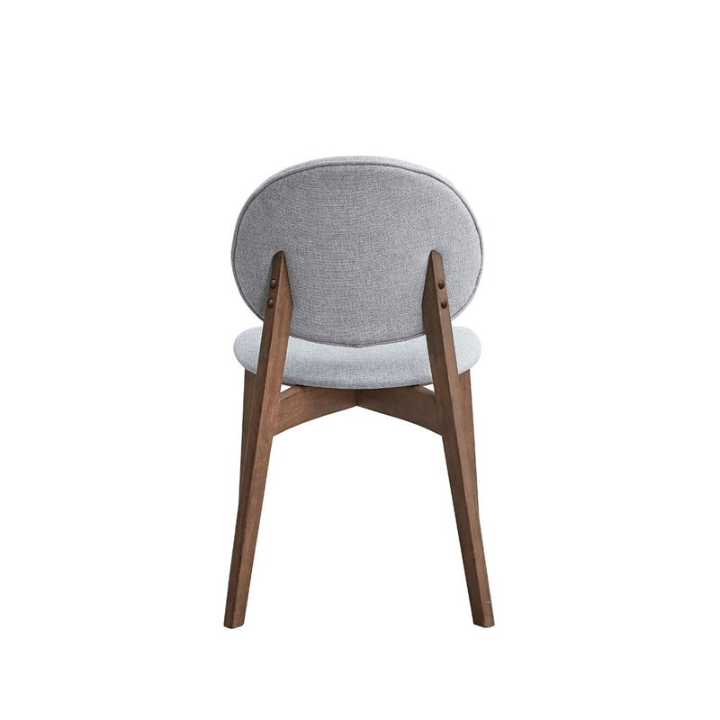 Hadasa - Side Chair (Set of 2)