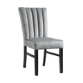 Bellini - Side Chair (Set of 2)