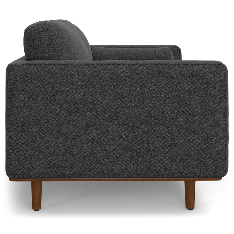 Morrison - 89" Sofa