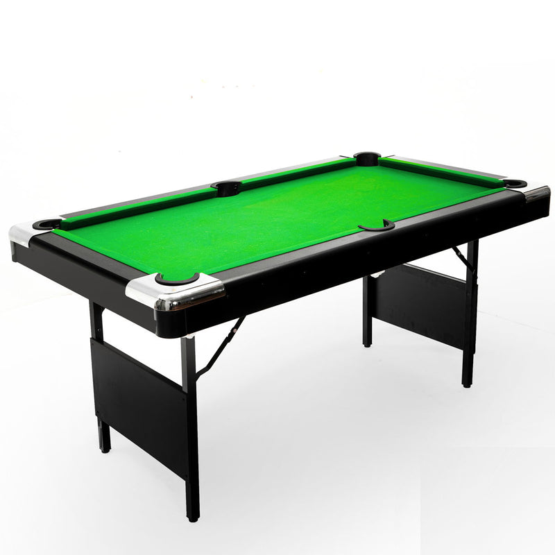 Billiard Game Table, Billiards, Pool Table, Children's Billiard Table, Children's Pool Table, Family Game Table, Table Pool, Indooor Game, Home Used Pool Table, Ball Game, Family Game