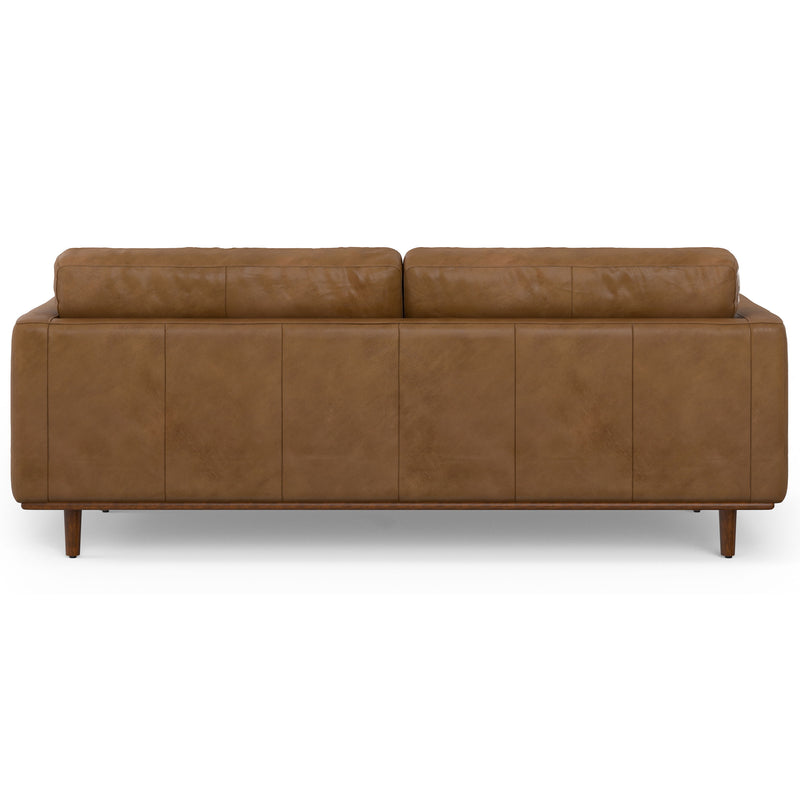 Morrison - 89" Sofa