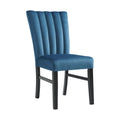 Bellini - Side Chair (Set of 2)