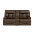 Clive - Power Reclining Loveseat