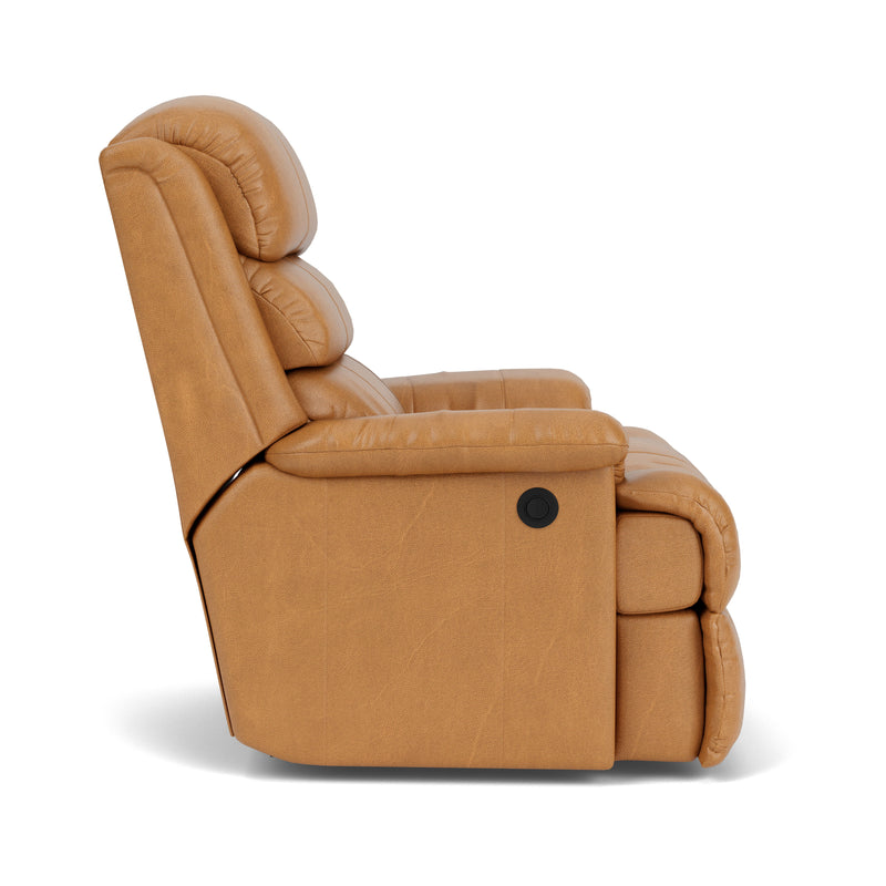 Yukon - Power Recliner