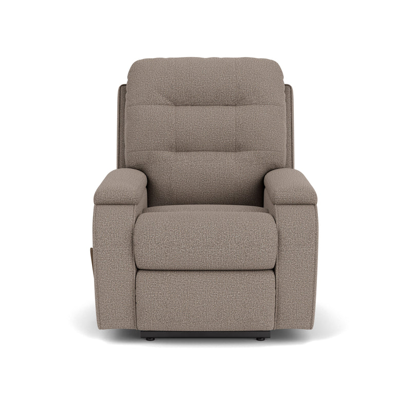 Kerrie - Reclining Chair