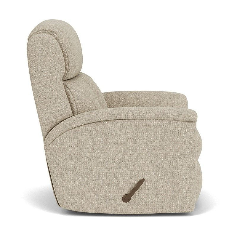 Luna - Reclining Chair